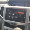 suzuki solio 2016 CFJ1467264 image 24