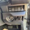 suzuki jimny 2024 -SUZUKI 【名変中 】--Jimny JB64W--363560---SUZUKI 【名変中 】--Jimny JB64W--363560- image 12