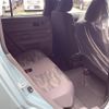 daihatsu taft 2024 quick_quick_LA900S_LA900S-0188792 image 13