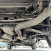 jeep grand-cherokee 2018 445 image 47