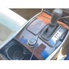 nissan fuga 2009 -NISSAN--Fuga DBA-Y51--Y51-100782---NISSAN--Fuga DBA-Y51--Y51-100782- image 13