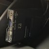 suzuki alto-lapin 2006 quick_quick_HE21S_HE21S-583543 image 4