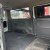 nissan caravan-van 2012 -NISSAN 【名変中 】--Caravan Van VW2E26--001465---NISSAN 【名変中 】--Caravan Van VW2E26--001465- image 29