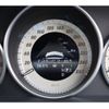 mercedes-benz e-class 2015 CFJ1545084 image 11