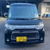 daihatsu tanto 2012 -DAIHATSU--Tanto DBA-L375S--L375S-0534385---DAIHATSU--Tanto DBA-L375S--L375S-0534385- image 17