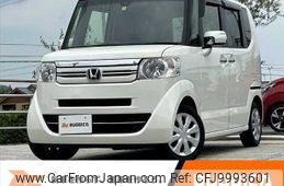 honda n-box 2017 -HONDA--N BOX DBA-JF1--JF1-2557282---HONDA--N BOX DBA-JF1--JF1-2557282-