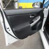 toyota prius 2014 CFJ1643209 image 7