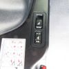 toyota noah 2019 CFJ0415681 image 15