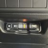mazda mazda3-fastback 2019 quick_quick_BP5P_BP5P-107885 image 5