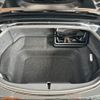 mazda roadster 2019 CFJ1667762 image 18
