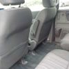 honda freed 2017 -HONDA 【野田 501ｱ1234】--Freed DBA-GB5--GB5-1053224---HONDA 【野田 501ｱ1234】--Freed DBA-GB5--GB5-1053224- image 12