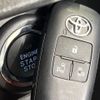 toyota roomy 2023 CFJ1785931 image 7