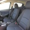 mazda demio 2015 quick_quick_DJ5FS_DJ5FS-131253 image 3