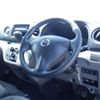 nissan nv350-caravan-van 2016 quick_quick_LDF-VW6E26_013527 image 13