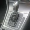 volkswagen golf 2014 -VOLKSWAGEN--VW Golf DBA-AUCJZ--WVWZZZAUZEW268315---VOLKSWAGEN--VW Golf DBA-AUCJZ--WVWZZZAUZEW268315- image 26
