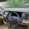 nissan serena 2008 -NISSAN--Serena DBA-C25--C25-320711---NISSAN--Serena DBA-C25--C25-320711- image 26