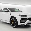 lamborghini lamborghini-urus 2019 -LAMBORGHINI 【堺 354ﾕ9】--Lamborghini Urus ZLDHU--KLA05063---LAMBORGHINI 【堺 354ﾕ9】--Lamborghini Urus ZLDHU--KLA05063- image 14