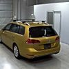 volkswagen golf-variant 2018 -VOLKSWAGEN--VW Golf Variant AUCJZ-WVWZZZAUZJP521972---VOLKSWAGEN--VW Golf Variant AUCJZ-WVWZZZAUZJP521972- image 2