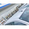 toyota hilux 2019 -TOYOTA--Hilux QDF-GUN125--GUN125-3913582---TOYOTA--Hilux QDF-GUN125--GUN125-3913582- image 9