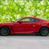 subaru brz 2021 quick_quick_3BA-ZD8_ZD8-005957 image 2