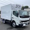 mitsubishi-fuso canter 2024 -MITSUBISHI--Canter 2RG-FBAV0--FBAV0-***562---MITSUBISHI--Canter 2RG-FBAV0--FBAV0-***562- image 2