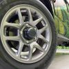 suzuki jimny 2023 CFJ1504343 image 13