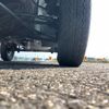 honda acty-truck 1995 2204 image 32