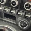 subaru brz 2019 -SUBARU--BRZ DBA-ZC6--ZC6-032692---SUBARU--BRZ DBA-ZC6--ZC6-032692- image 3