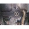 audi a4 2015 -AUDI--Audi A4 ABA-8KCNCA--WAUZZZ8K5FA113496---AUDI--Audi A4 ABA-8KCNCA--WAUZZZ8K5FA113496- image 7