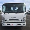 isuzu elf-truck 2016 CFJ1755850 image 2