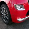 daihatsu cast 2016 quick_quick_DBA-LA250S_0068690 image 10