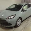 toyota aqua 2021 CFJ1563667 image 14