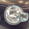 daihatsu mira-cocoa 2014 -DAIHATSU--Mira Cocoa DBA-L675S--L675S-0169962---DAIHATSU--Mira Cocoa DBA-L675S--L675S-0169962- image 16