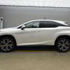 lexus rx 2021 quick_quick_6AA-GYL20W_GYL20-0014479 image 10