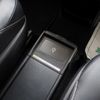 toyota esquire 2015 CFJ1614177 image 28