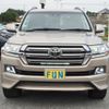 toyota land-cruiser-wagon 2020 CFJ1805003 image 3