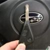 subaru legacy-b4 2006 -SUBARU--Legacy B4 CBA-BL5--BL5-062251---SUBARU--Legacy B4 CBA-BL5--BL5-062251- image 20