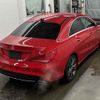 mercedes-benz cla-class 2015 -MERCEDES-BENZ--Benz CLA 117342-WDD1173422N249838---MERCEDES-BENZ--Benz CLA 117342-WDD1173422N249838- image 6