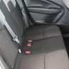 nissan note 2021 -NISSAN--Note 6AA-E13--E13-022770---NISSAN--Note 6AA-E13--E13-022770- image 16