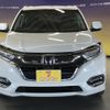 honda vezel 2019 -HONDA--VEZEL DAA-RU3--RU3-1340713---HONDA--VEZEL DAA-RU3--RU3-1340713- image 5