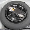 mercedes-benz c-class 2010 646828-Y2025040405F-12 image 22