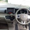 honda n-box 2012 CFJ1275327 image 8