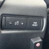nissan note 2021 -NISSAN--Note 6AA-E13--E13-023978---NISSAN--Note 6AA-E13--E13-023978- image 12