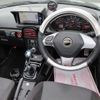 daihatsu copen 2022 CFJ1682442 image 25