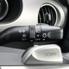 mazda roadster 2011 CFJ1802845 image 18