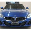 bmw z4 2024 -BMW 【大宮 303ｿ7903】--BMW Z4 HF20--0WY34860---BMW 【大宮 303ｿ7903】--BMW Z4 HF20--0WY34860- image 25