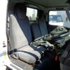 isuzu elf-truck 2014 CFJ1517658 image 5