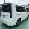 honda stepwagon 2024 -HONDA--Stepwgn 5BA-RP6--RP6-1120***---HONDA--Stepwgn 5BA-RP6--RP6-1120***- image 15