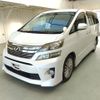 toyota vellfire 2012 ENHANCEAUTO_1_ea294587 image 7