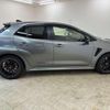 toyota corolla 2023 -TOYOTA 【札幌 331ﾒ2620】--Corolla GZEA14H--0001313---TOYOTA 【札幌 331ﾒ2620】--Corolla GZEA14H--0001313- image 23